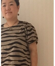 malla | Tシャツ/カットソー