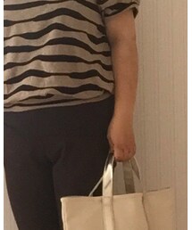 niko and... | その他パンツ