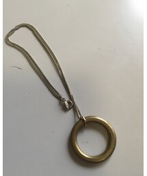 minne | ネックレス