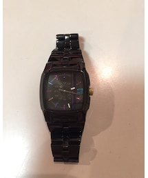 DIESEL | アナログ腕時計