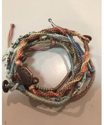 wakami | ブレスレット