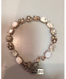 AMARO | ブレスレット