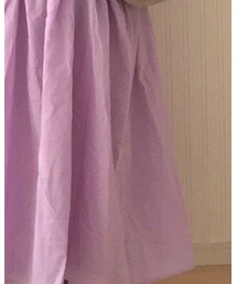 フェリシモ | スカート