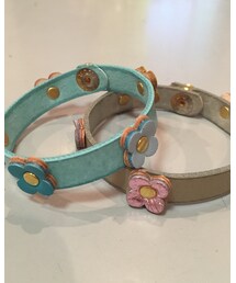 Handmade | ブレスレット