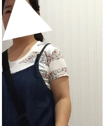 UNIQLO | Tシャツ/カットソー