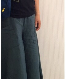 minne | その他パンツ