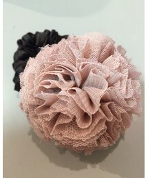 楽天で | シュシュ