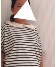 キャレ | Tシャツ/カットソー