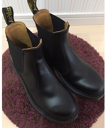 Dr. Martens | ブーツ