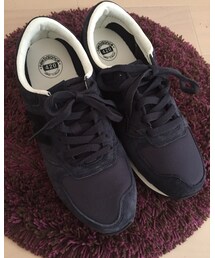 NEW BALANCE | スニーカー