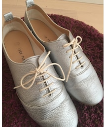 studio CLIP | その他シューズ