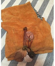 GLEAN＆Co. | ショルダーバッグ