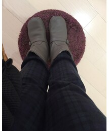 しまむら | その他パンツ