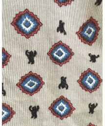 coen | シャツワンピース