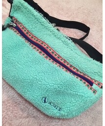 AIGLE | ショルダーバッグ