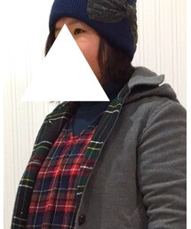 無印良品 | ニット/セーター