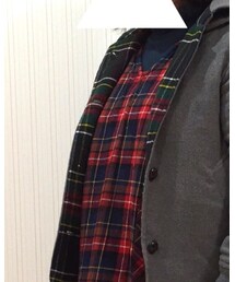 niko and... | チュニック