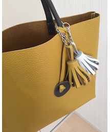 kotty | トートバッグ