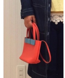 kotty | ショルダーバッグ