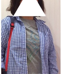 Laundry | Tシャツ/カットソー