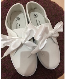 楽天 | スニーカー