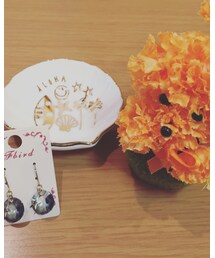 娘から | ラッピングキット