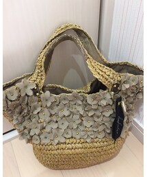 kakatoo | トートバッグ