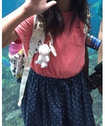 GU | ワンピース