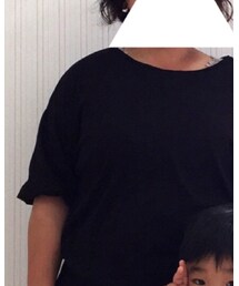 niko and... | Tシャツ/カットソー