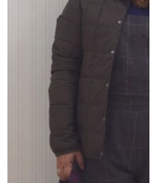 coen | ストール/ショール