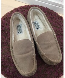 coen | スリッポン