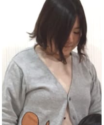 UNIQLO | Tシャツ/カットソー