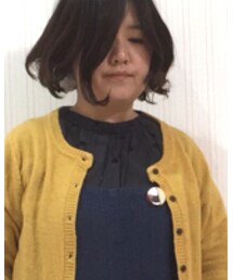 SM2 | シャツ/ブラウス