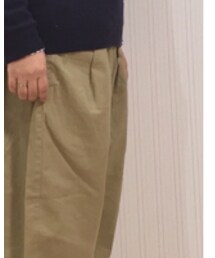 niko and... | その他パンツ