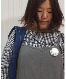 SM2 | シャツ/ブラウス