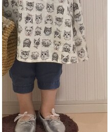 GAP | デニムパンツ