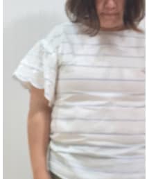 SM2 | シャツ/ブラウス