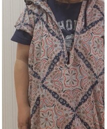 Kelen | シャツ/ブラウス