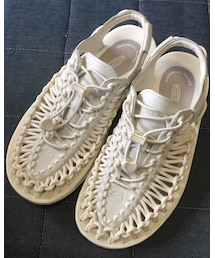 KEEN | サンダル