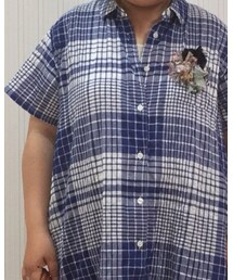 SM2 | ワンピース