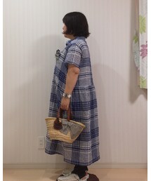 横から | その他