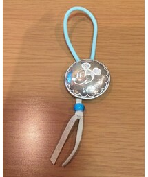 surf mickey | ヘアゴム