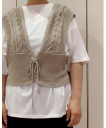 しまむら | ベスト