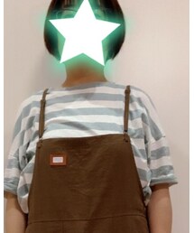 Ranie | Tシャツ/カットソー