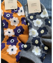 キャンドゥ | ソックス/靴下