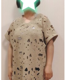 mimi select | ワンピース