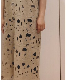 niko and... | レギンス/スパッツ