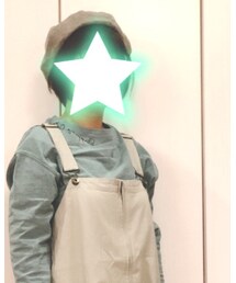 CIAOPANIC TYPY | Tシャツ/カットソー