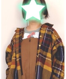 GO TO HOLLYWOOD | Tシャツ/カットソー