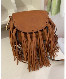 iT | ショルダーバッグ